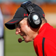 Illustration for article titled Texas Tech Football Coach Tommy Tuberville Accused Of Fraud In $1.7 Million Federal Lawsuit